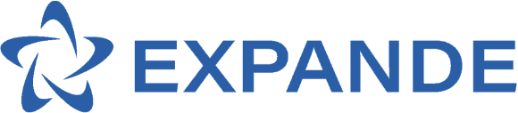 Central Expande